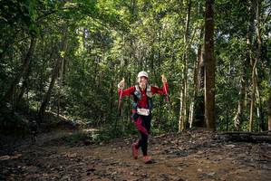 BIB: 
                            <button type="button" onclick="openModal(18973549)" class="btn btn-primary btn-sm float-right btn-popup" data-toggle="modal" data-target=".modal-high-quality">
                        <i class="fas fa-shopping-cart"></i> Add to Cart
                    </button>
                                            <button type="button" onclick="isThisMe(18973549, true)" class="btn btn-success btn-sm float-right btn-popup btn-isme hidden" data-toggle="tooltip" data-placement="bottom" title="นี่คือรูปของคุณใช่ไหม คลิกที่นี่เพื่อเอาเข้าอัลบั้ม">
                        <i class="fas fa-plus"></i> Add to album
                    </button>
                    <button type="button" onclick="isThisMe(18973549, false)" class="btn btn-warning btn-sm float-right btn-popup btn-isnotme hidden">
                        <i class="fas fa-ban"></i> Remove from album
                    </button>